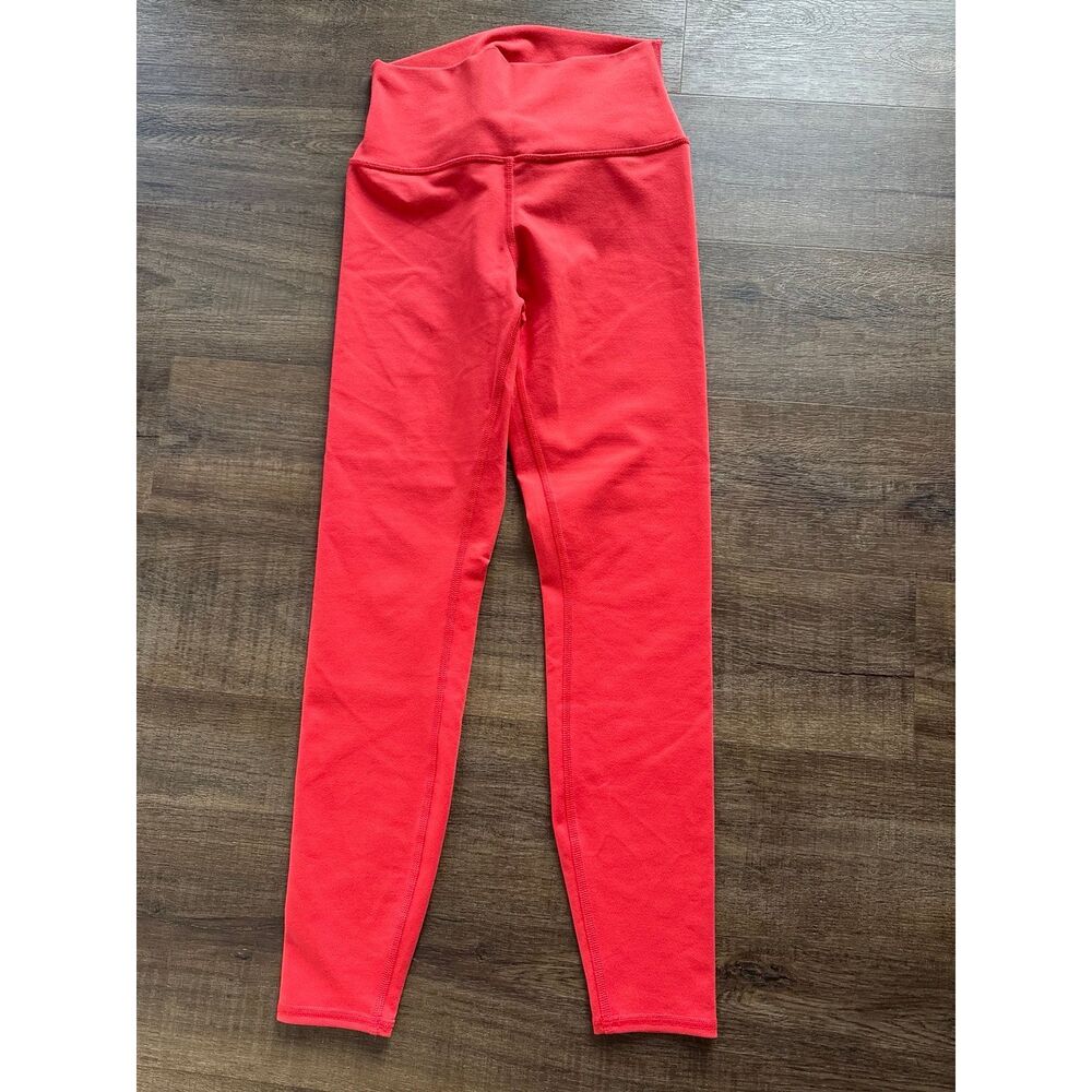 Alo leggings